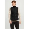 Liemenė Jack &amp;amp; Jones