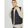 Liemenė JACK &amp;amp; JONES