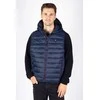 Liemenė Jack &amp;amp; Jones
