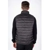 Liemenė JACK &amp;amp; JONES