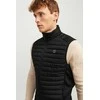 Liemenė Jack &amp;amp; Jones