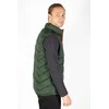 Liemenė Jack &amp;amp; Jones
