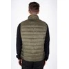Liemenė Jack &amp;amp; Jones