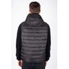 Liemenė JACK &amp;amp; JONES