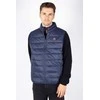 Liemenė Jack &amp;amp; Jones