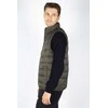 Liemenė Jack &amp;amp; Jones