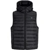Liemenė JACK &amp;amp; JONES