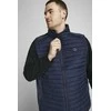 Liemenė JACK &amp;amp; JONES