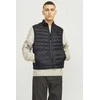 Liemenė JACK &amp;amp; JONES