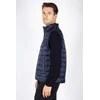 Liemenė JACK &amp;amp; JONES