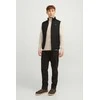 Liemenė JACK &amp;amp; JONES