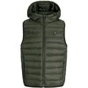 Liemenė JACK &amp;amp; JONES