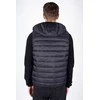 Liemenė Jack &amp;amp; Jones