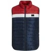 Liemenė JACK &amp;amp; JONES