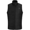 Liemenė JACK &amp;amp; JONES