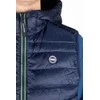 Liemenė Jack &amp;amp; Jones