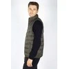 Liemenė JACK &amp;amp; JONES