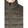 Liemenė Jack &amp;amp; Jones