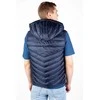 Liemenė JACK &amp;amp; JONES