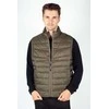 Liemenė Jack &amp;amp; Jones