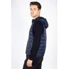 Liemenė Jack &amp;amp; Jones