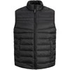 Liemenė JACK &amp;amp; JONES