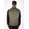Liemenė JACK &amp;amp; JONES