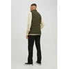 Liemenė JACK &amp;amp; JONES