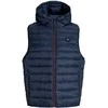 Liemenė JACK &amp;amp; JONES