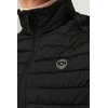 Liemenė Jack &amp;amp; Jones