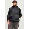 Liemenė JACK &amp;amp; JONES