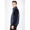 Liemenė JACK &amp;amp; JONES