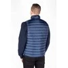 Liemenė JACK &amp;amp; JONES