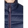 Liemenė JACK &amp;amp; JONES