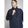 Liemenė Jack &amp;amp; Jones