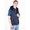Liemenė Jack &amp;amp; Jones