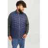 Liemenė JACK &amp;amp; JONES