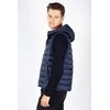 Liemenė JACK &amp;amp; JONES