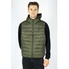 Liemenė Jack &amp;amp; Jones