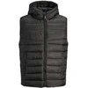 Liemenė JACK &amp;amp; JONES