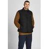 Liemenė Jack &amp;amp; Jones