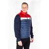 Liemenė Jack &amp;amp; Jones