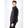 Liemenė JACK &amp;amp; JONES