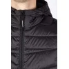 Liemenė JACK &amp;amp; JONES
