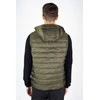 Liemenė JACK &amp;amp; JONES