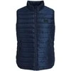 Liemenė JACK &amp;amp; JONES