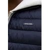 Liemenė JACK &amp;amp; JONES