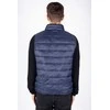 Liemenė JACK &amp;amp; JONES