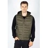 Liemenė JACK &amp;amp; JONES