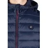 Liemenė Jack &amp;amp; Jones